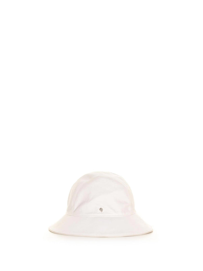 HELEN KAMINSKI Hats Beige