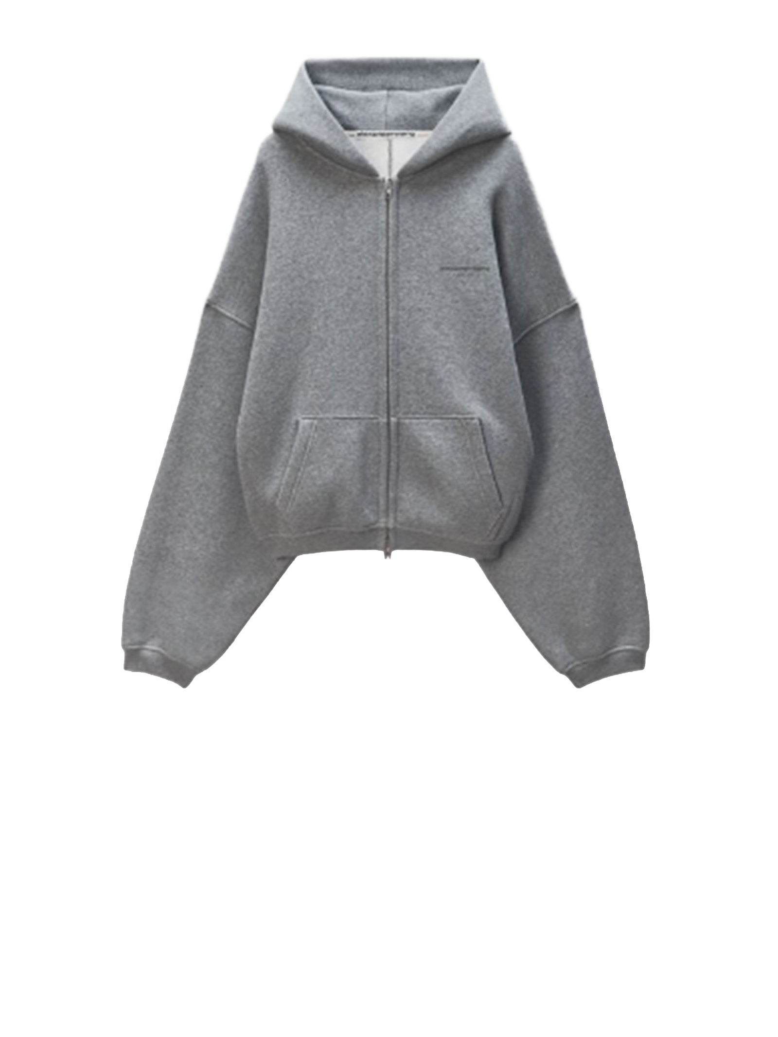 Alexander Wang Sweaters Sidewalk