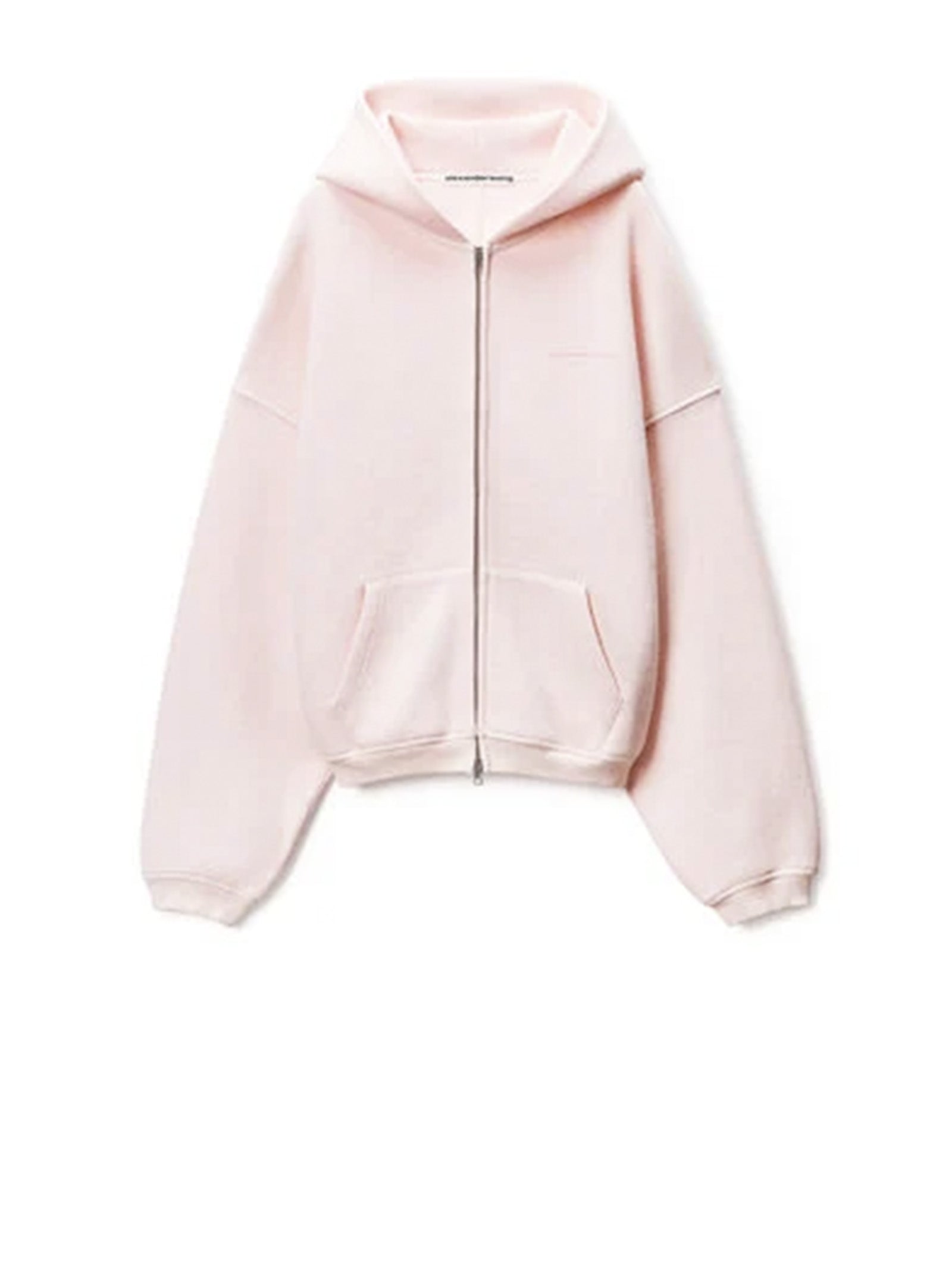 Alexander Wang Sweaters Light Pink