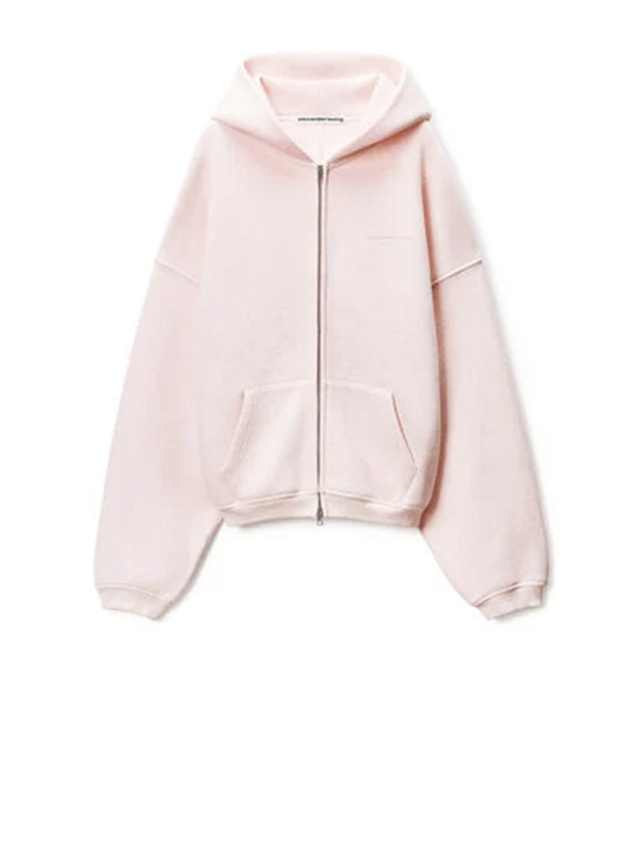 Alexander Wang Sweaters Light Pink