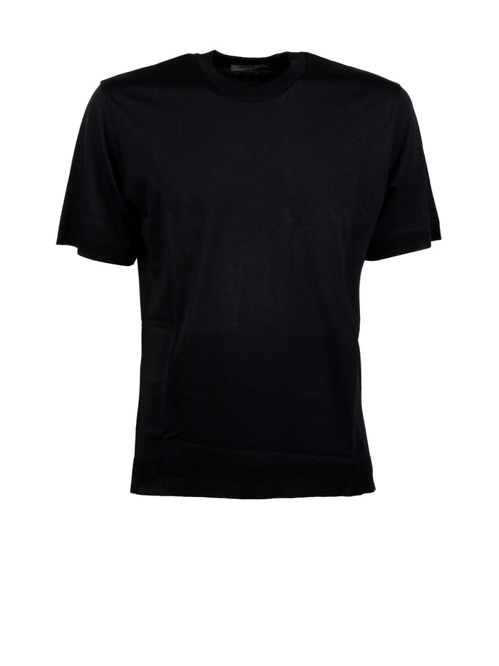 Altea T-shirts and Polos Black