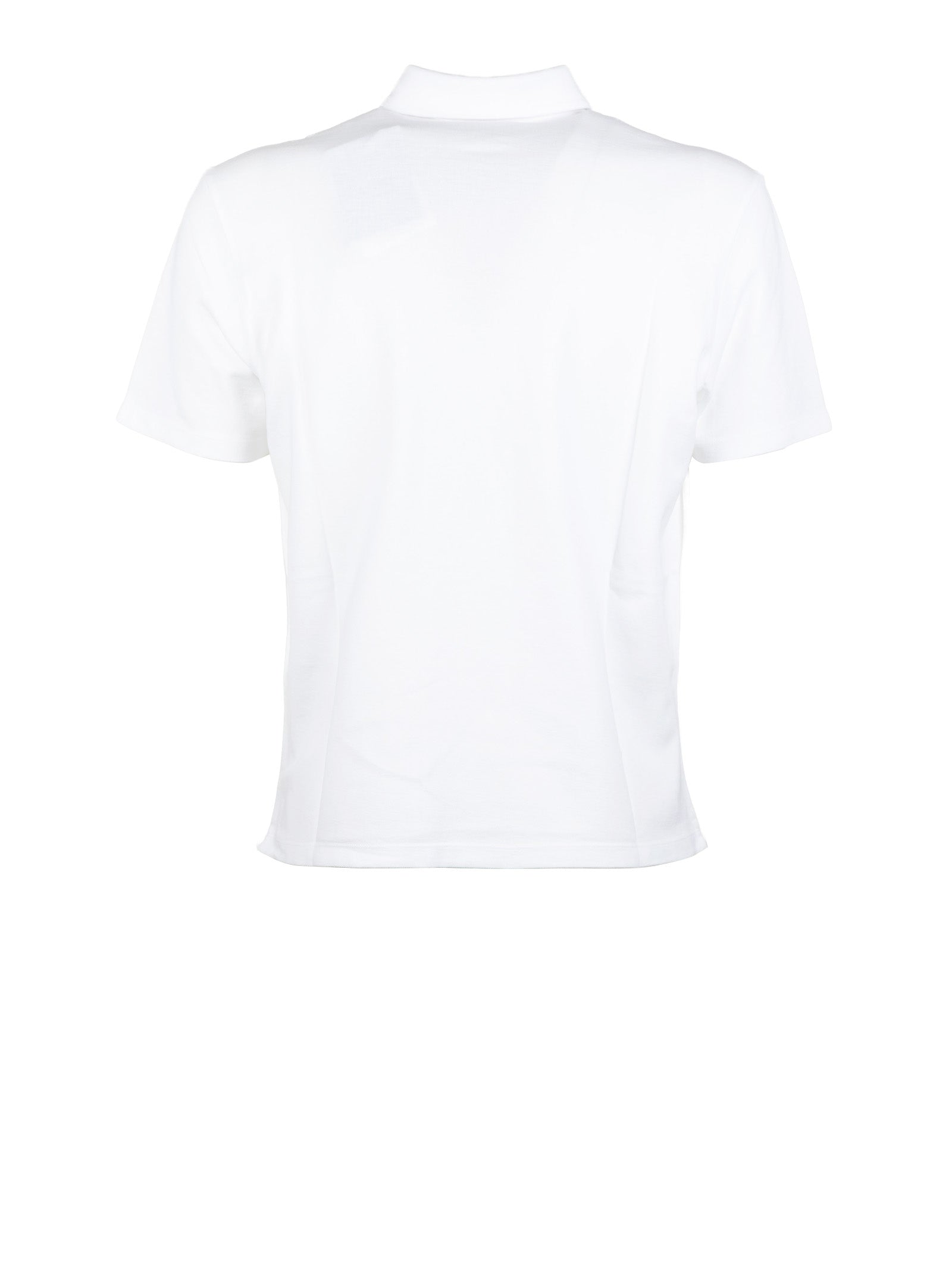 Altea T-shirts and Polos White