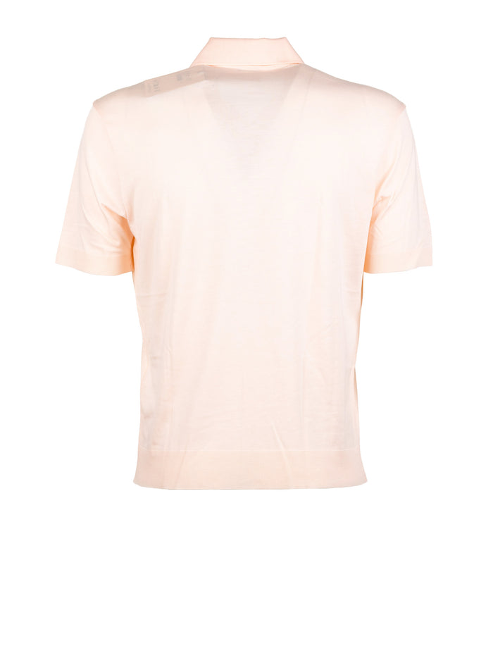Altea T-shirts and Polos Powder