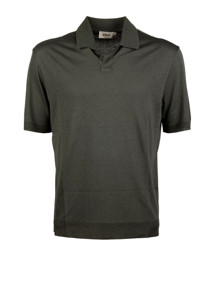 Altea T-shirts and Polos Abete