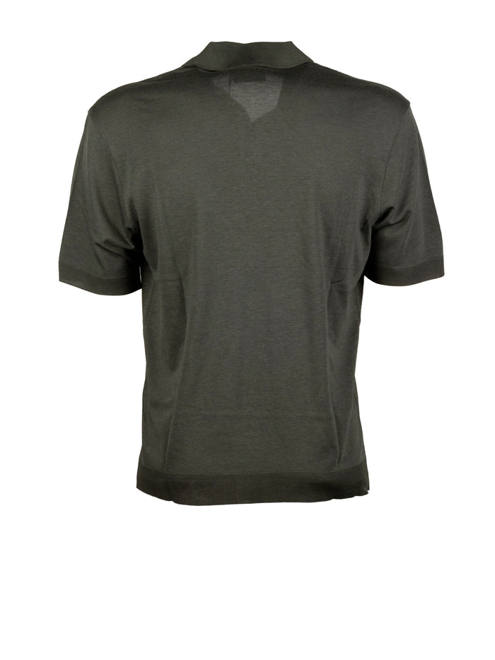 Altea T-shirts and Polos Abete