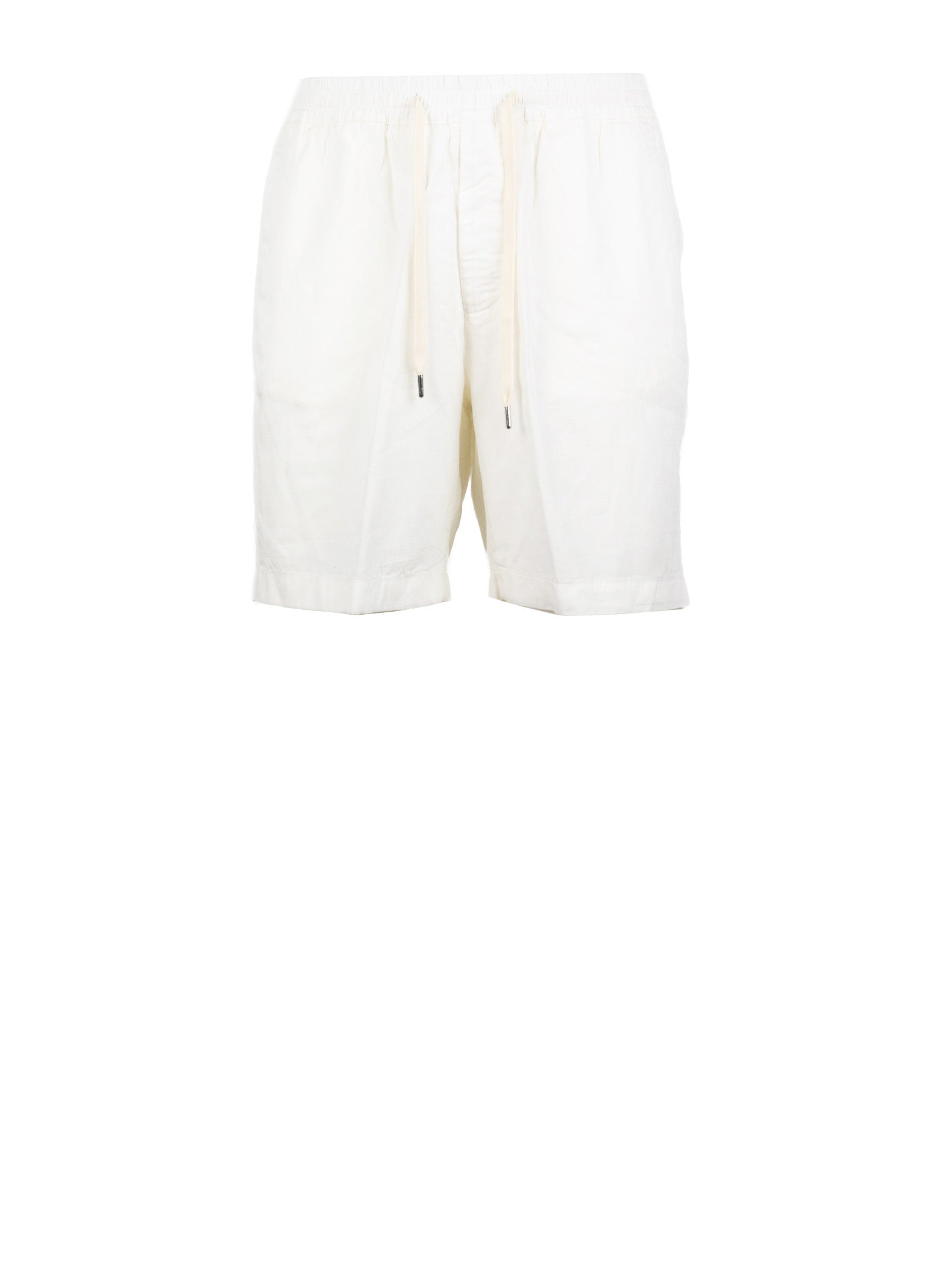 Altea Shorts Malta