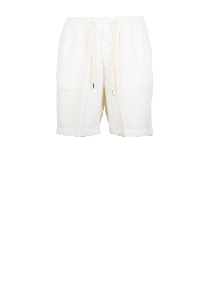 Altea Shorts Malta