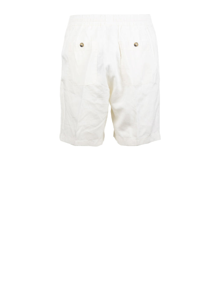 Altea Shorts Malta
