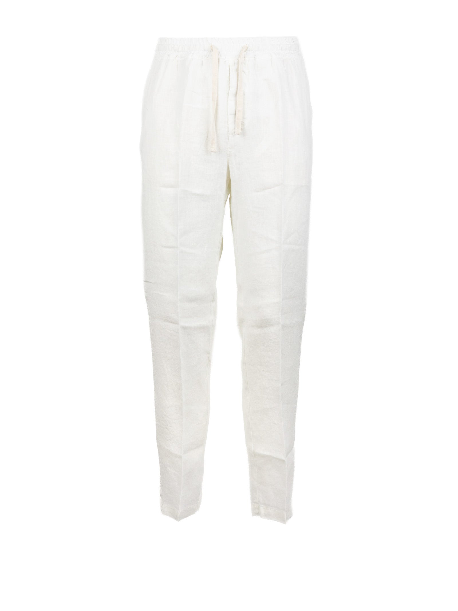 Altea Trousers Malta