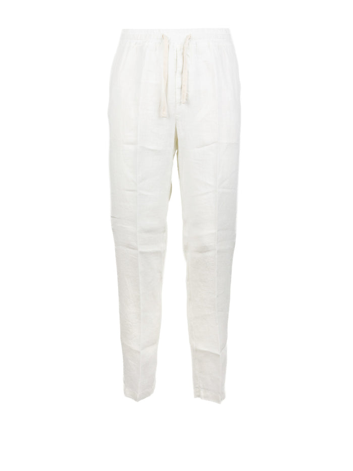 Altea Trousers Malta
