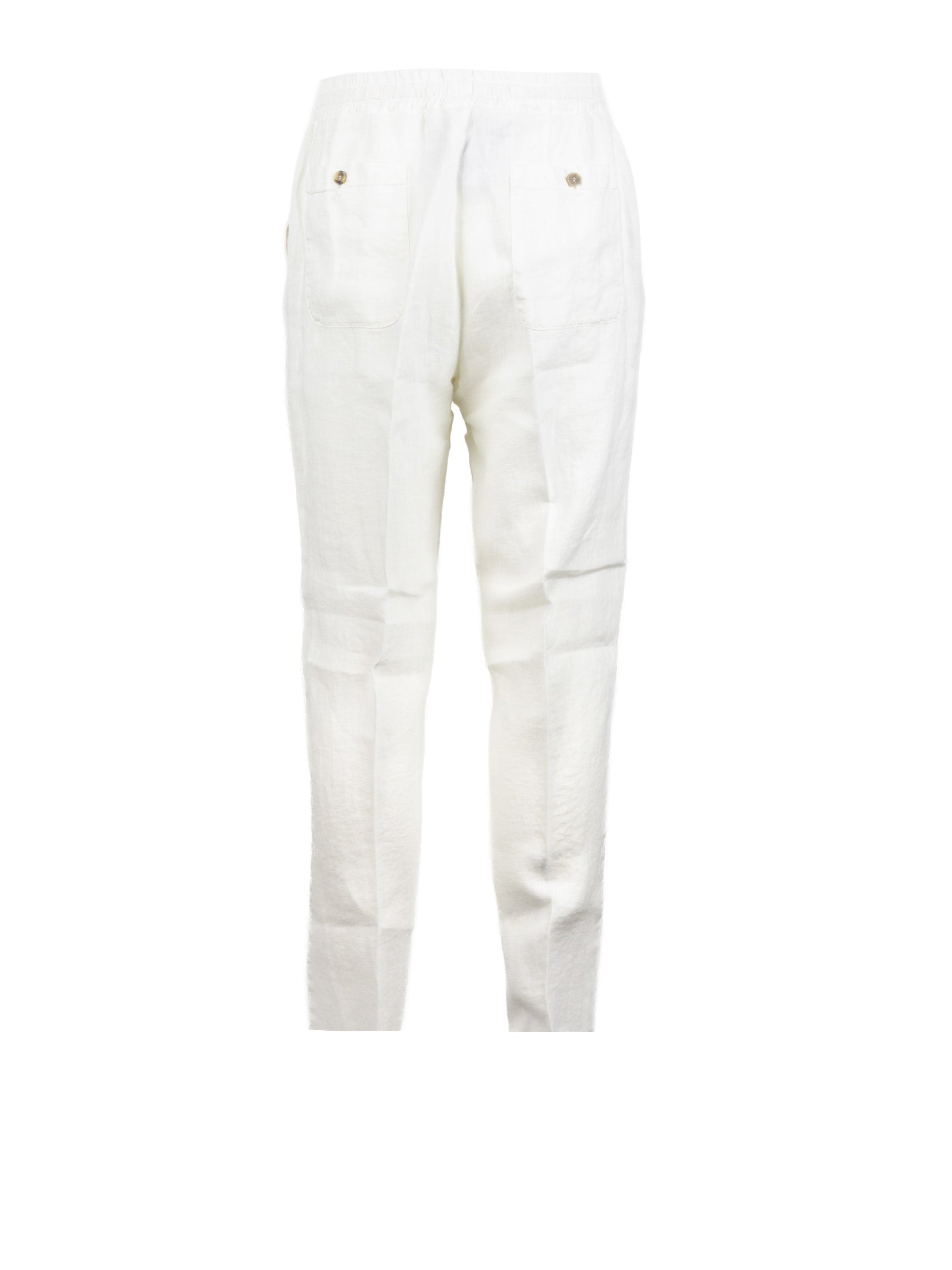 Altea Trousers Malta