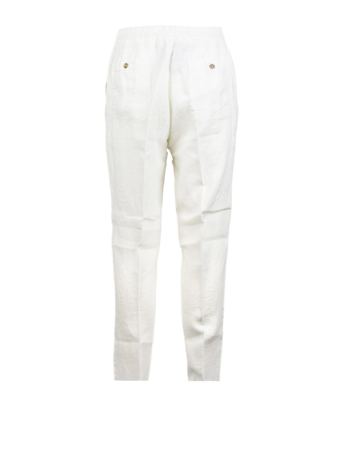 Altea Trousers Malta