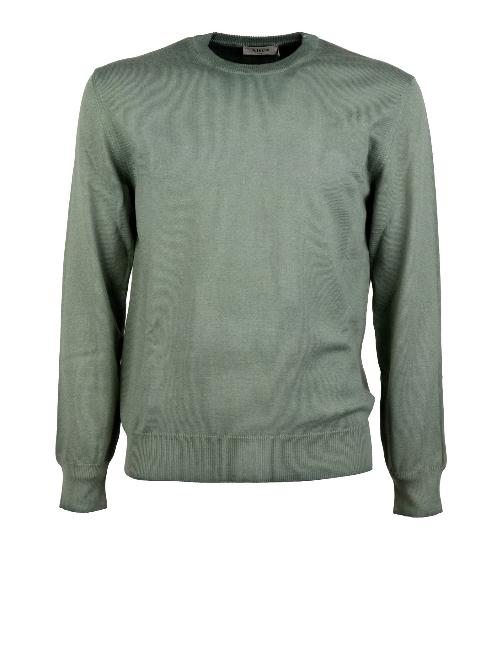 Altea Sweaters Abete