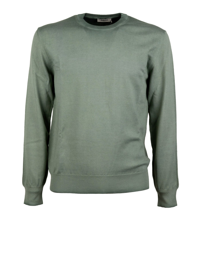Altea Sweaters Abete