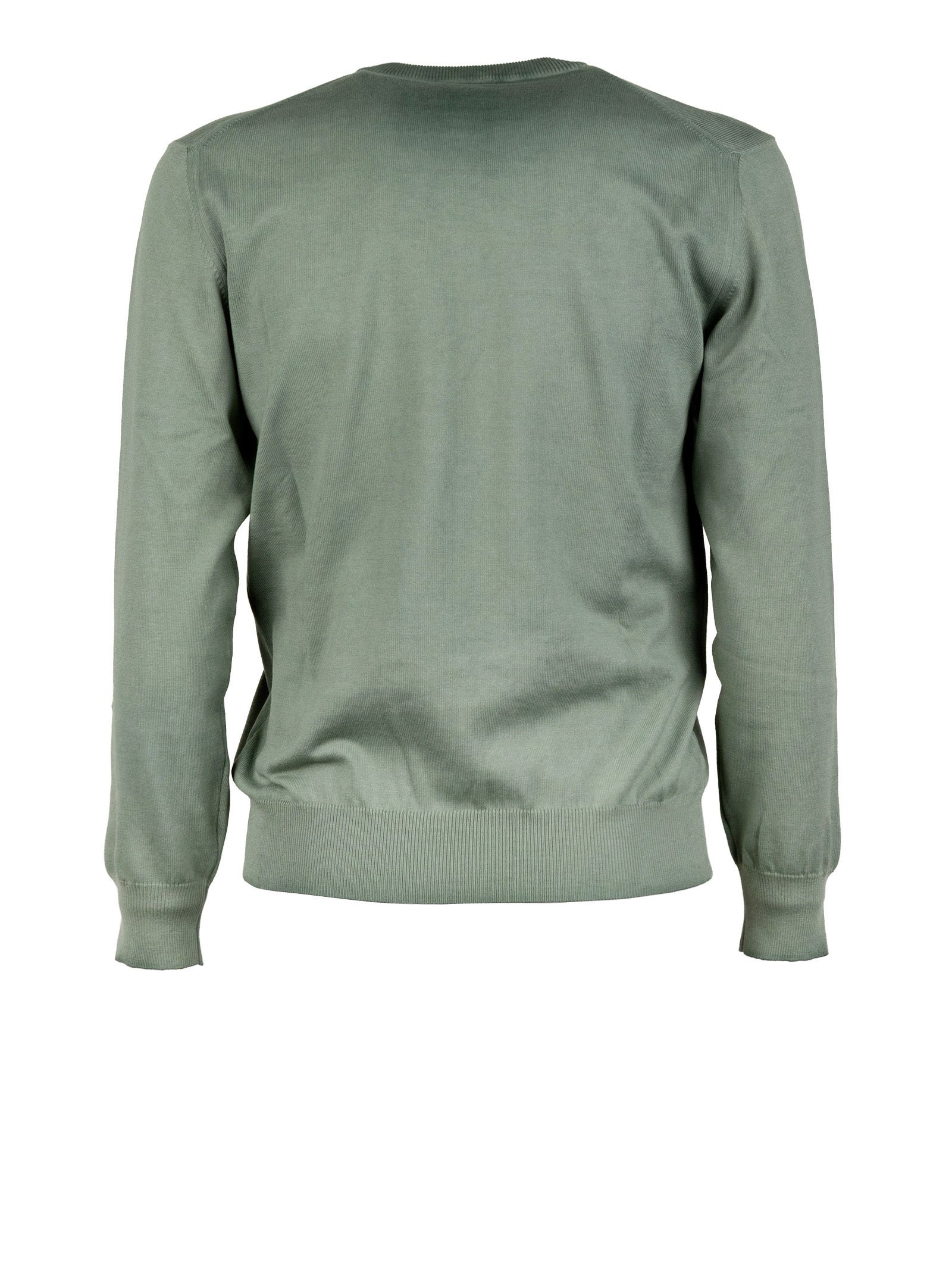 Altea Sweaters Abete