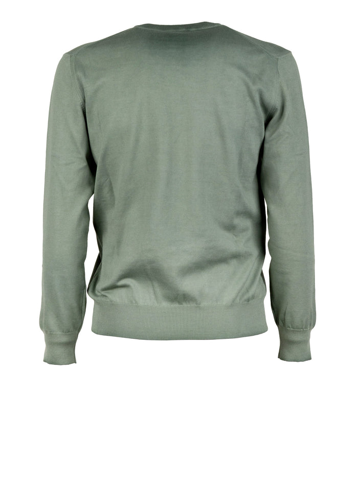 Altea Sweaters Abete