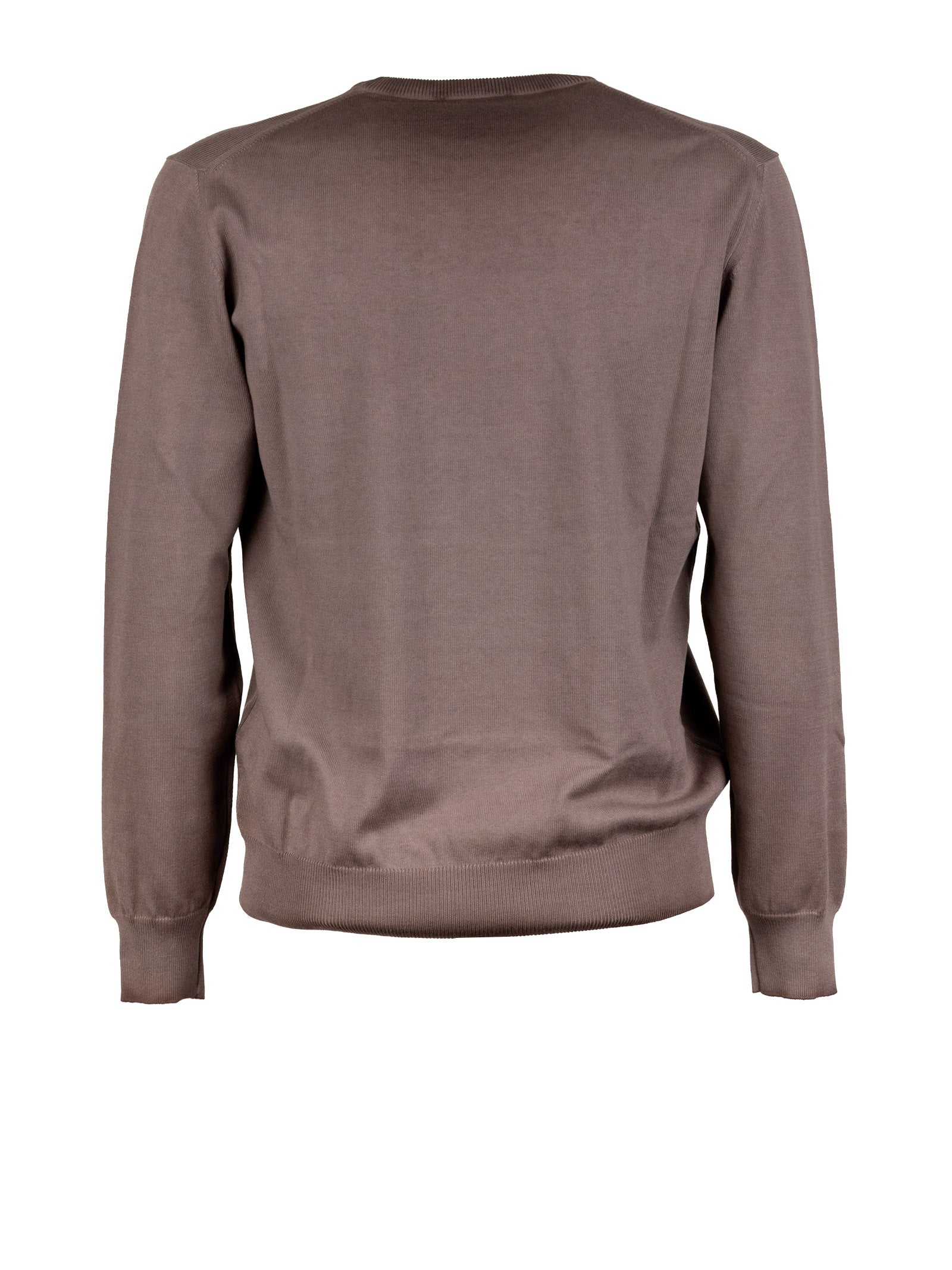 Altea Sweaters Brown