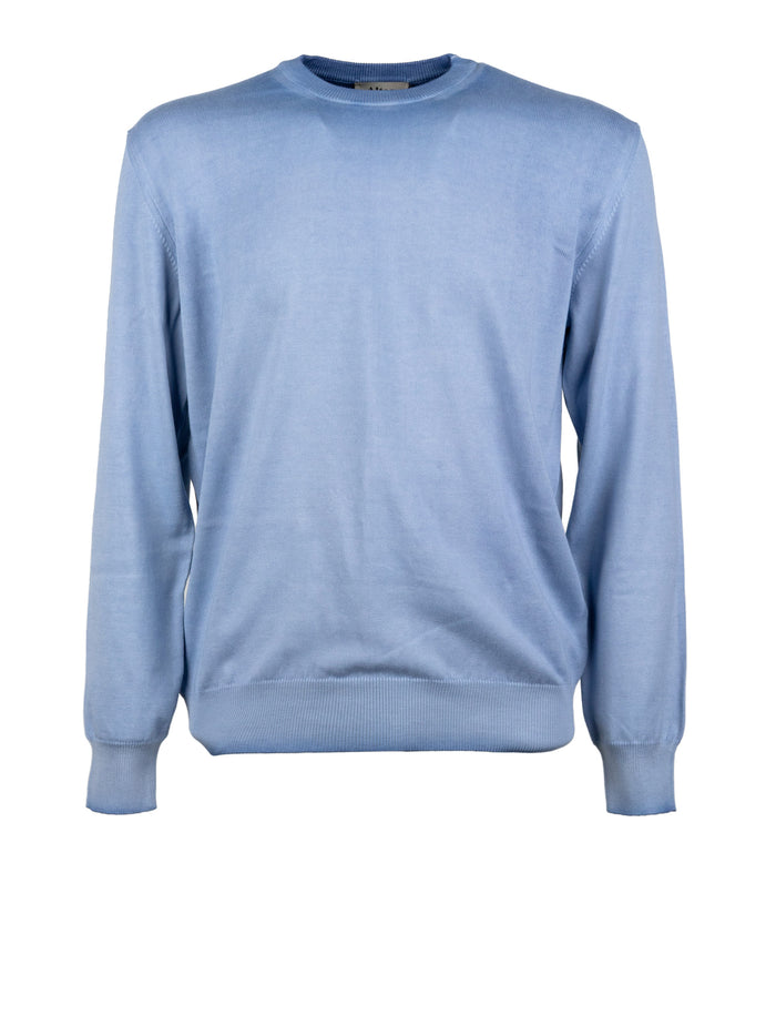 Altea Sweaters Carta Da Zucchero
