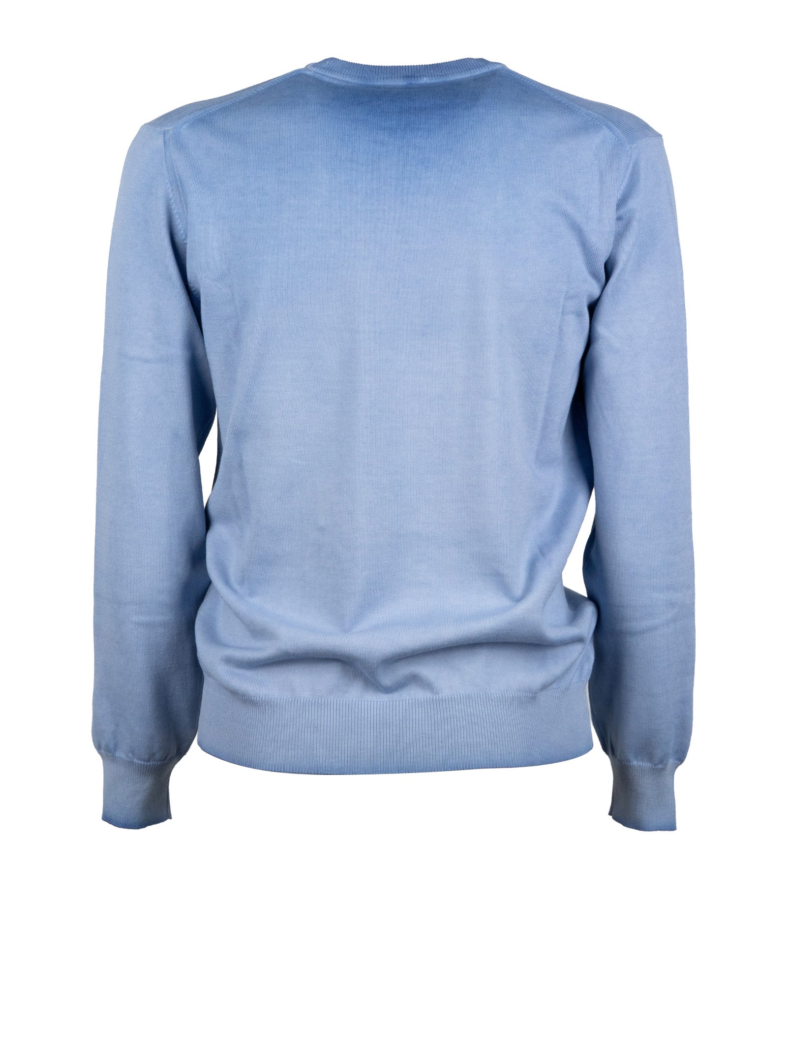 Altea Sweaters Carta Da Zucchero