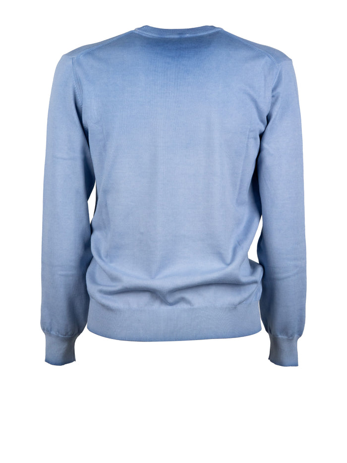 Altea Sweaters Carta Da Zucchero
