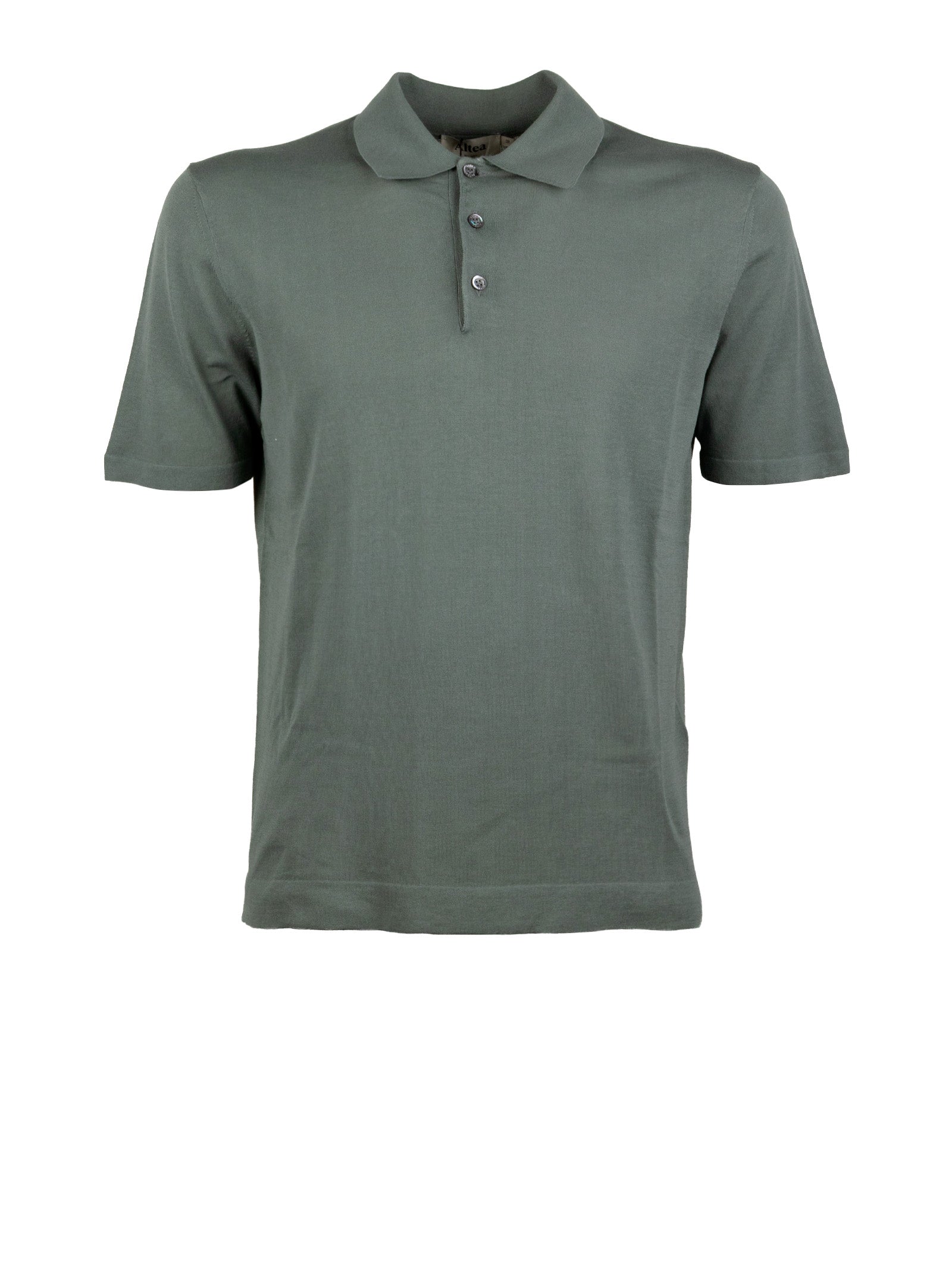 Altea T-Shirts And Polos Abete