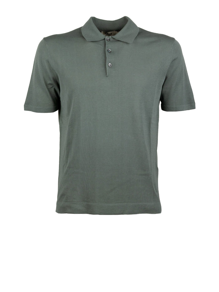 Altea T-Shirts And Polos Abete