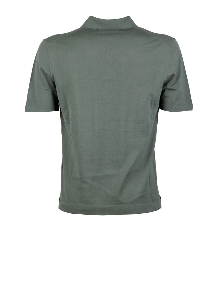 Altea T-Shirts And Polos Abete