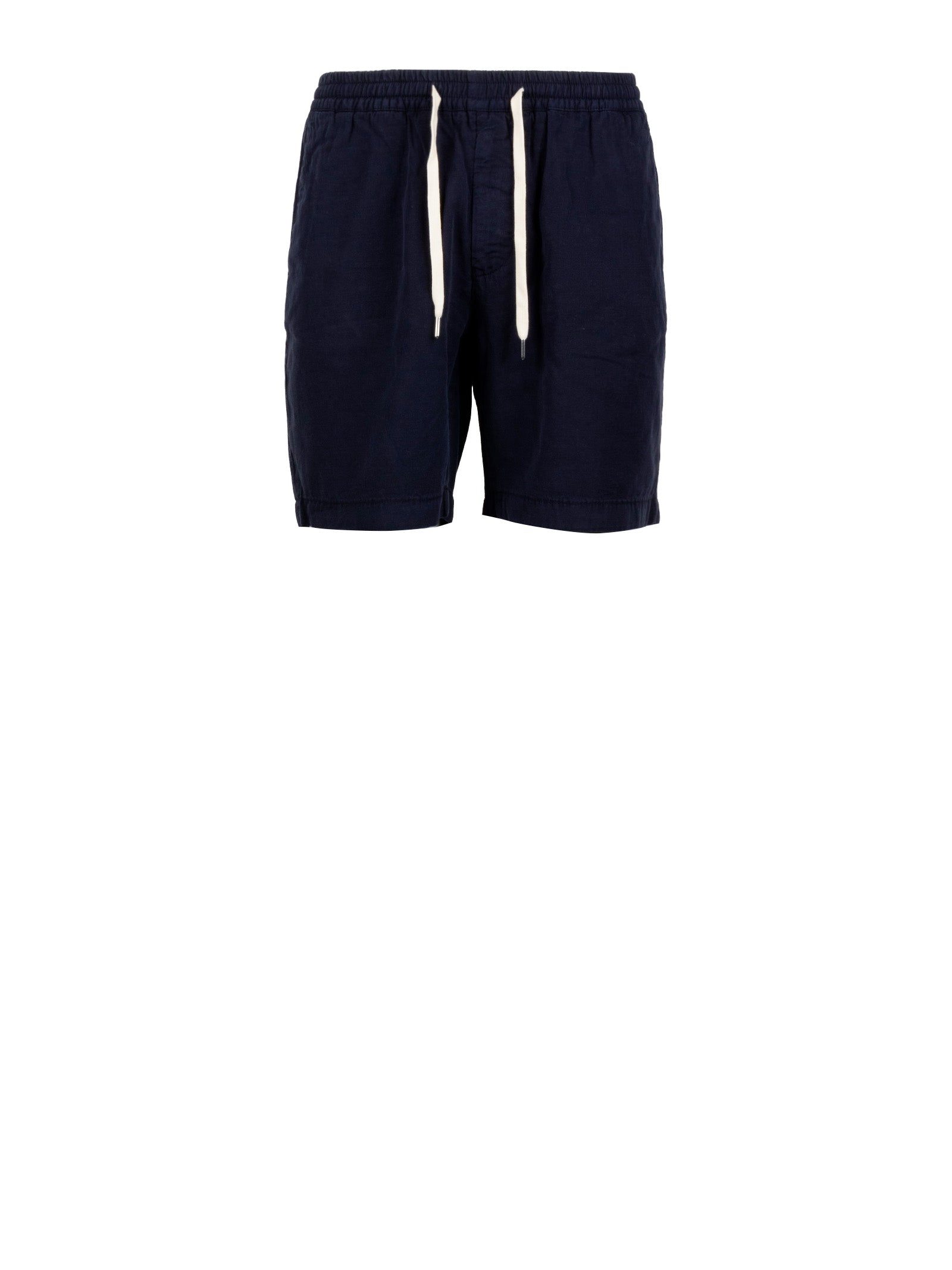 Altea Shorts Blue