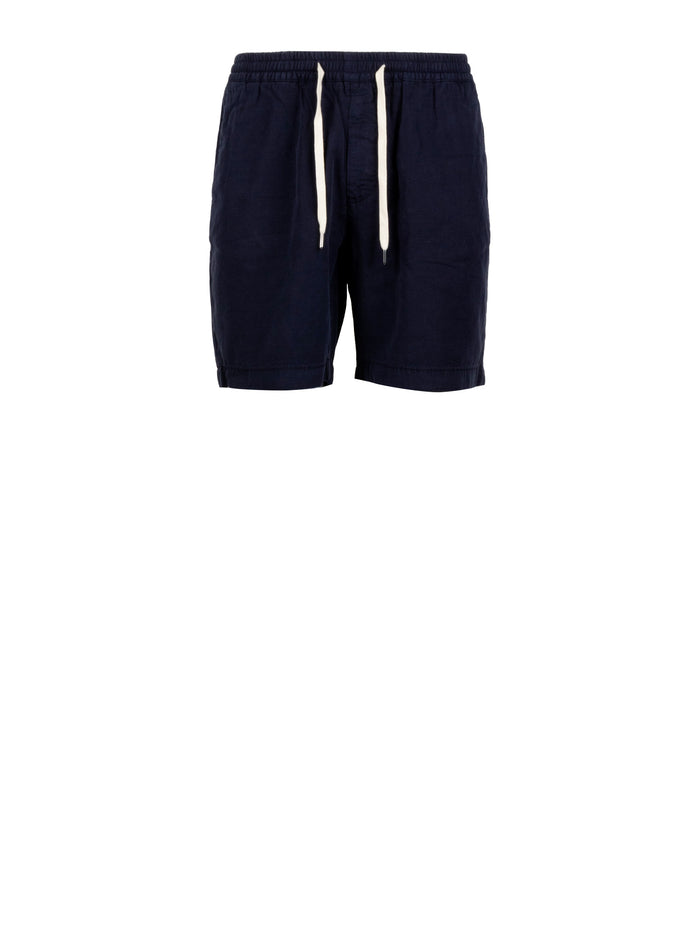 Altea Shorts Blue