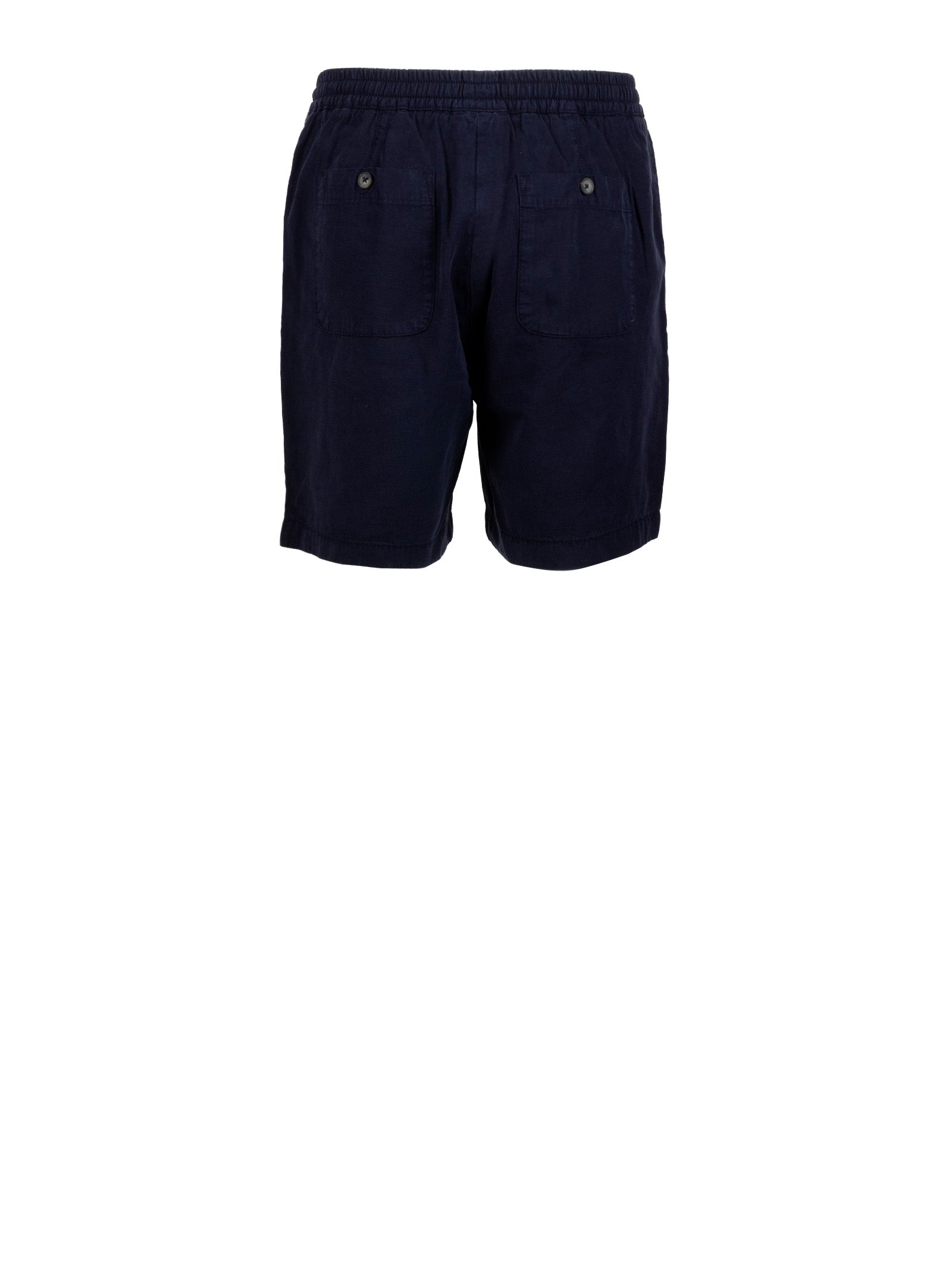 Altea Shorts Blue