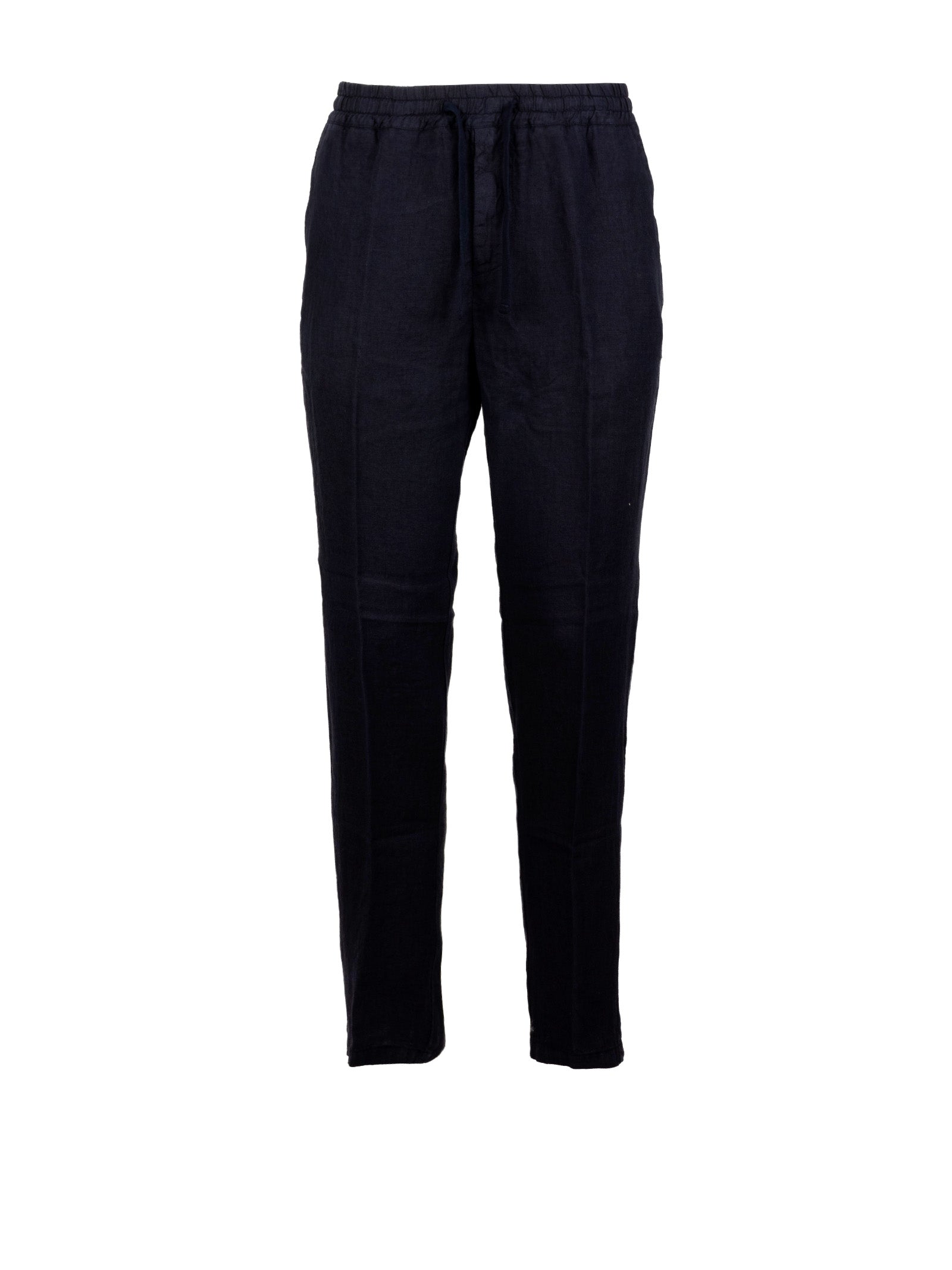 Altea Trousers Blue