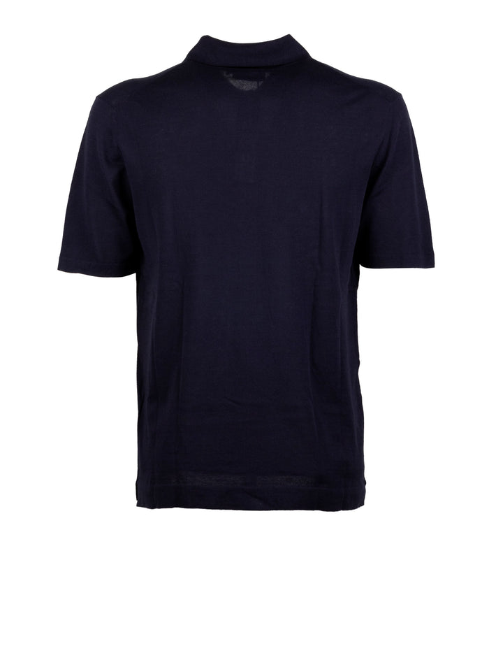 Altea T-shirts and Polos Blue