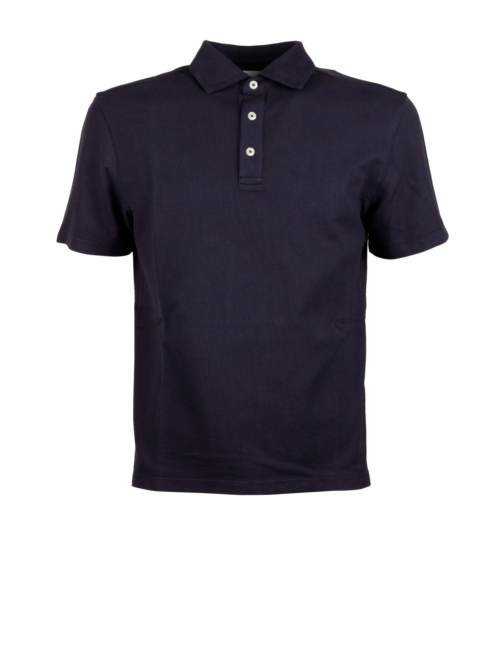 Altea T-Shirts And Polos Blue