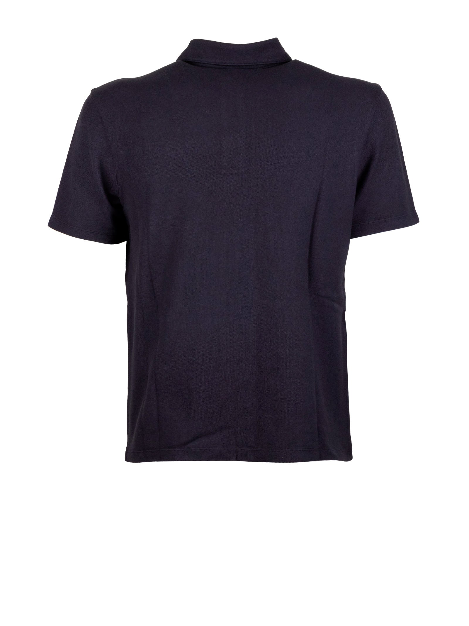 Altea T-Shirts And Polos Blue