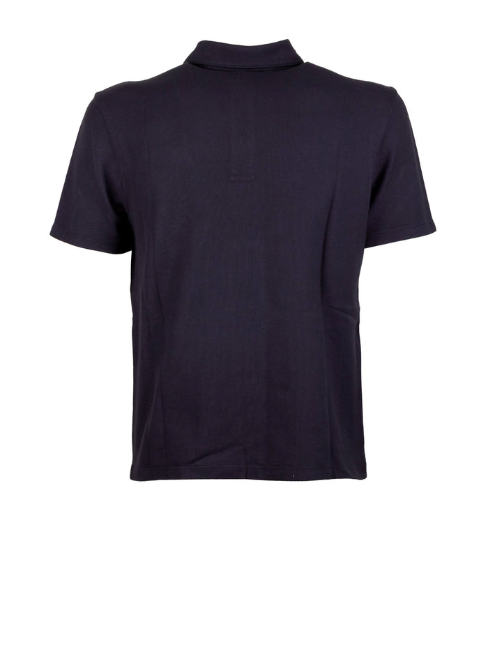 Altea T-Shirts And Polos Blue