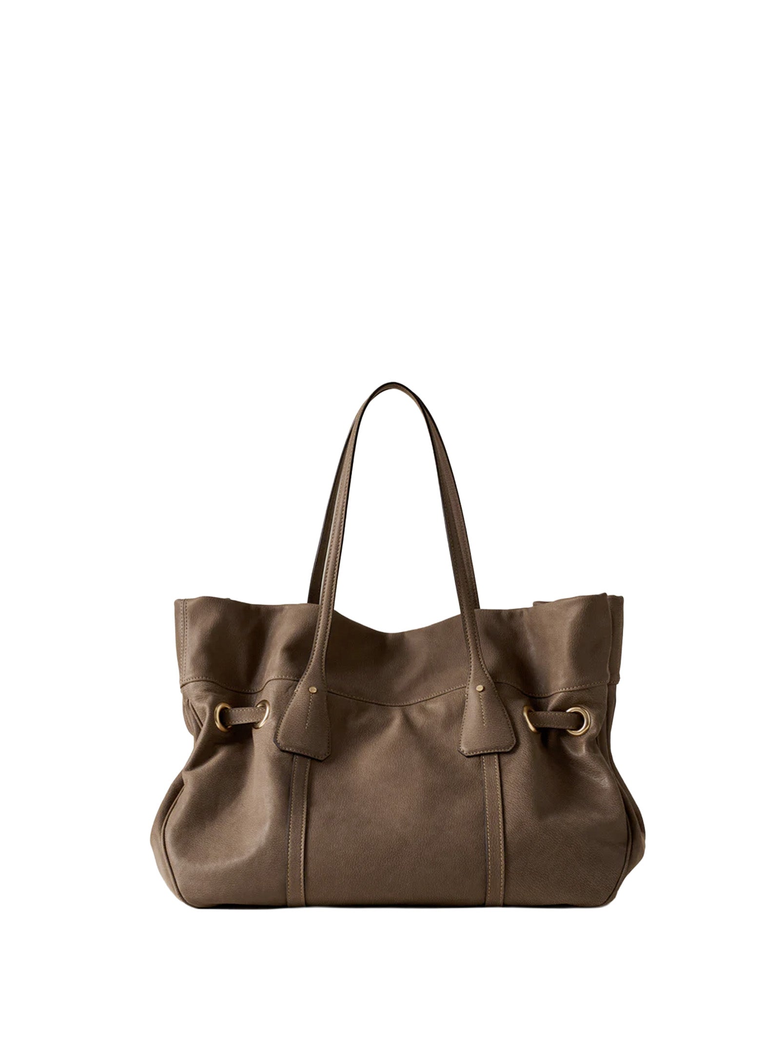 Borbonese Bags Mud