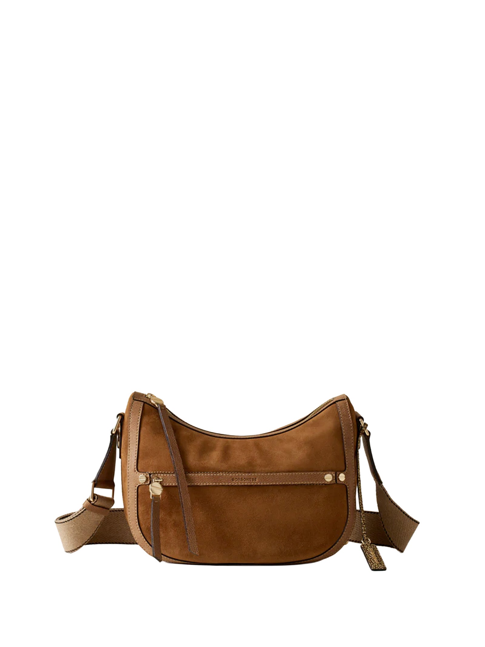 Borbonese Bags Radica
