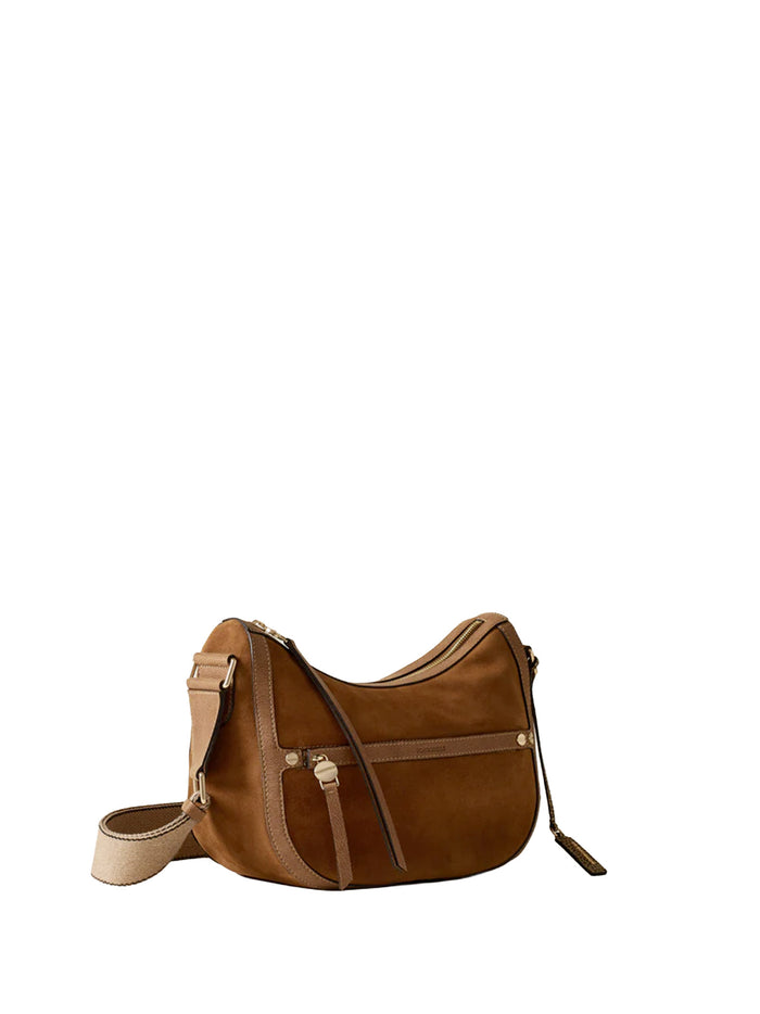 Borbonese Bags Radica