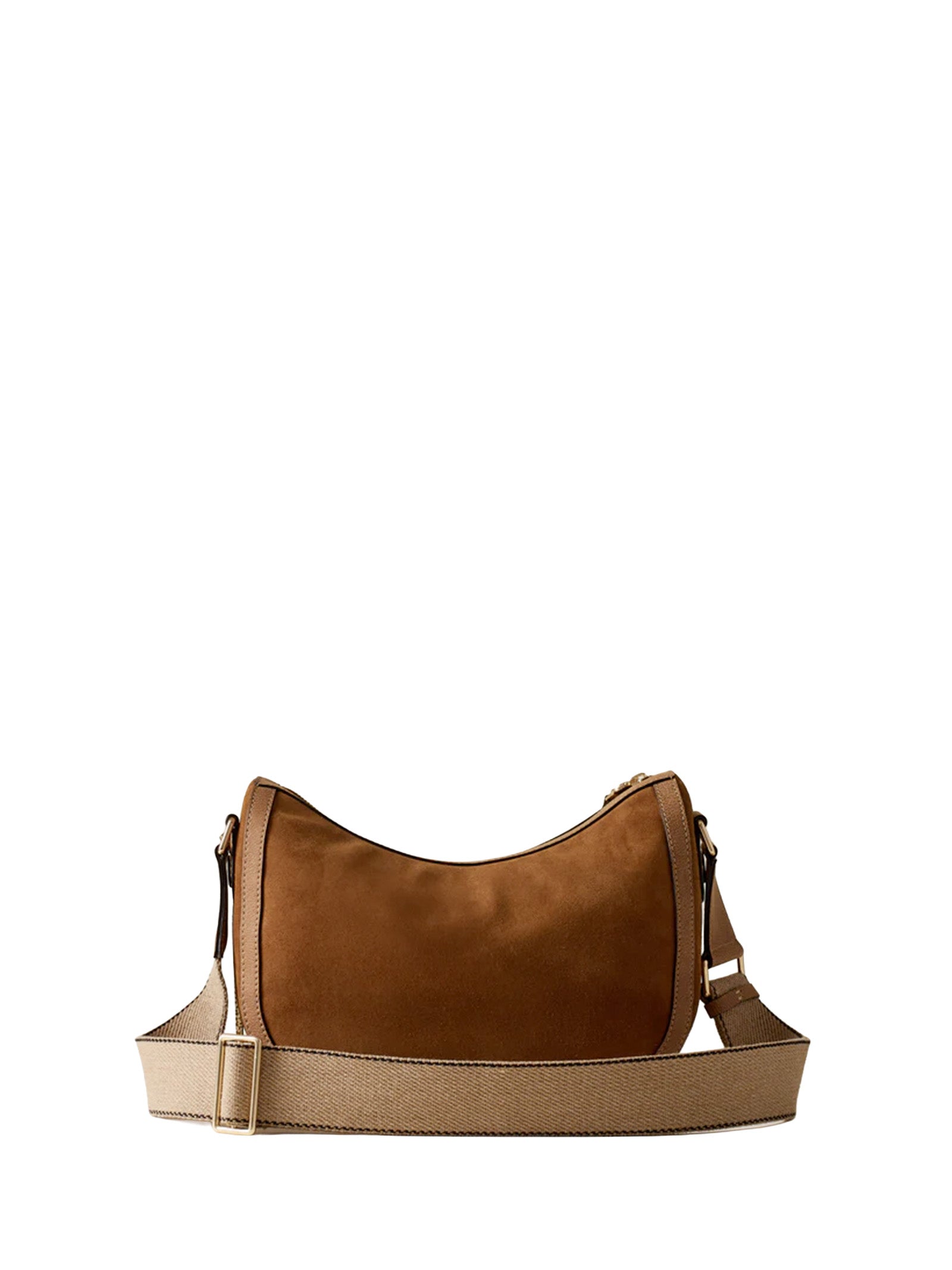 Borbonese Bags Radica