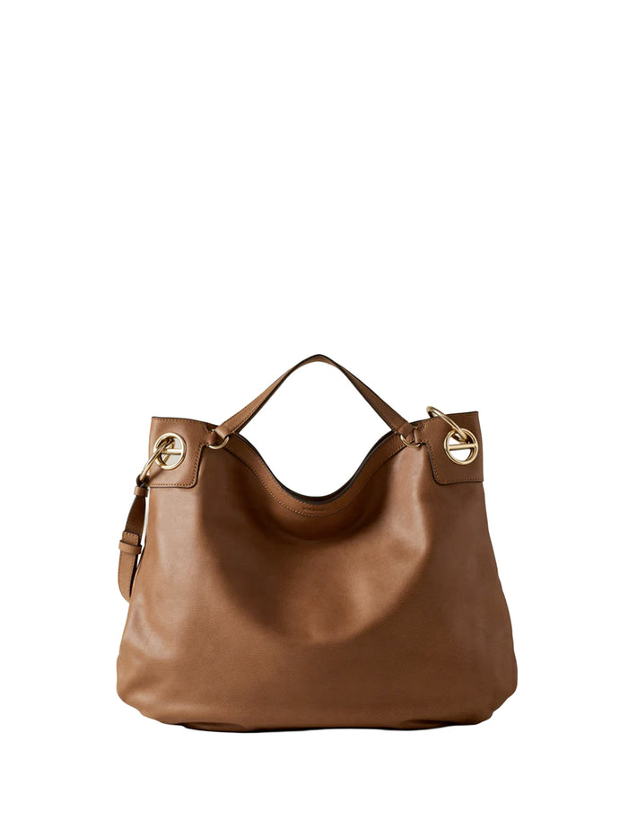 Borbonese Bags Radica