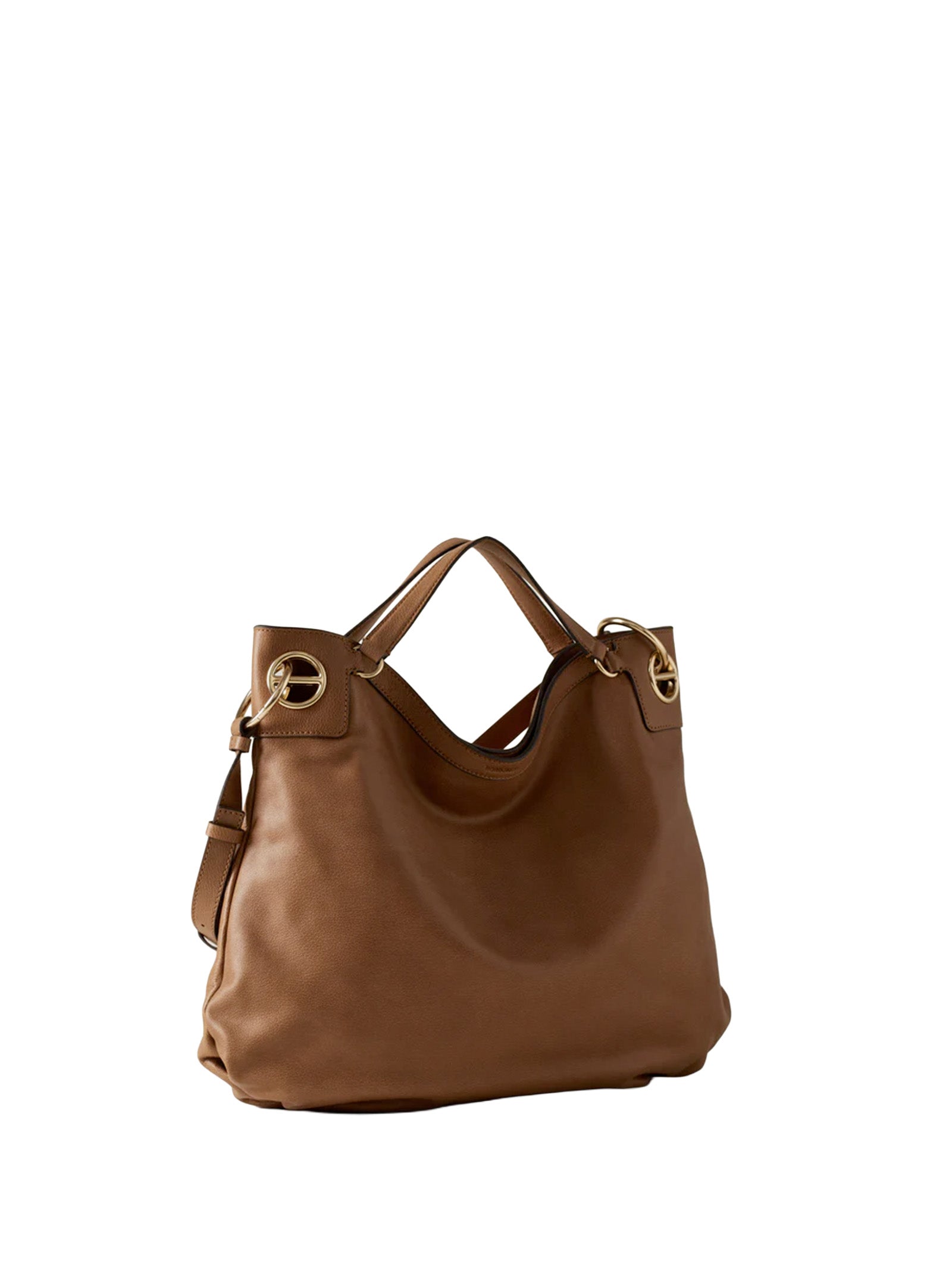 Borbonese Bags Radica