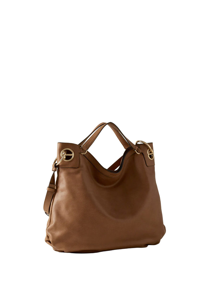 Borbonese Bags Radica