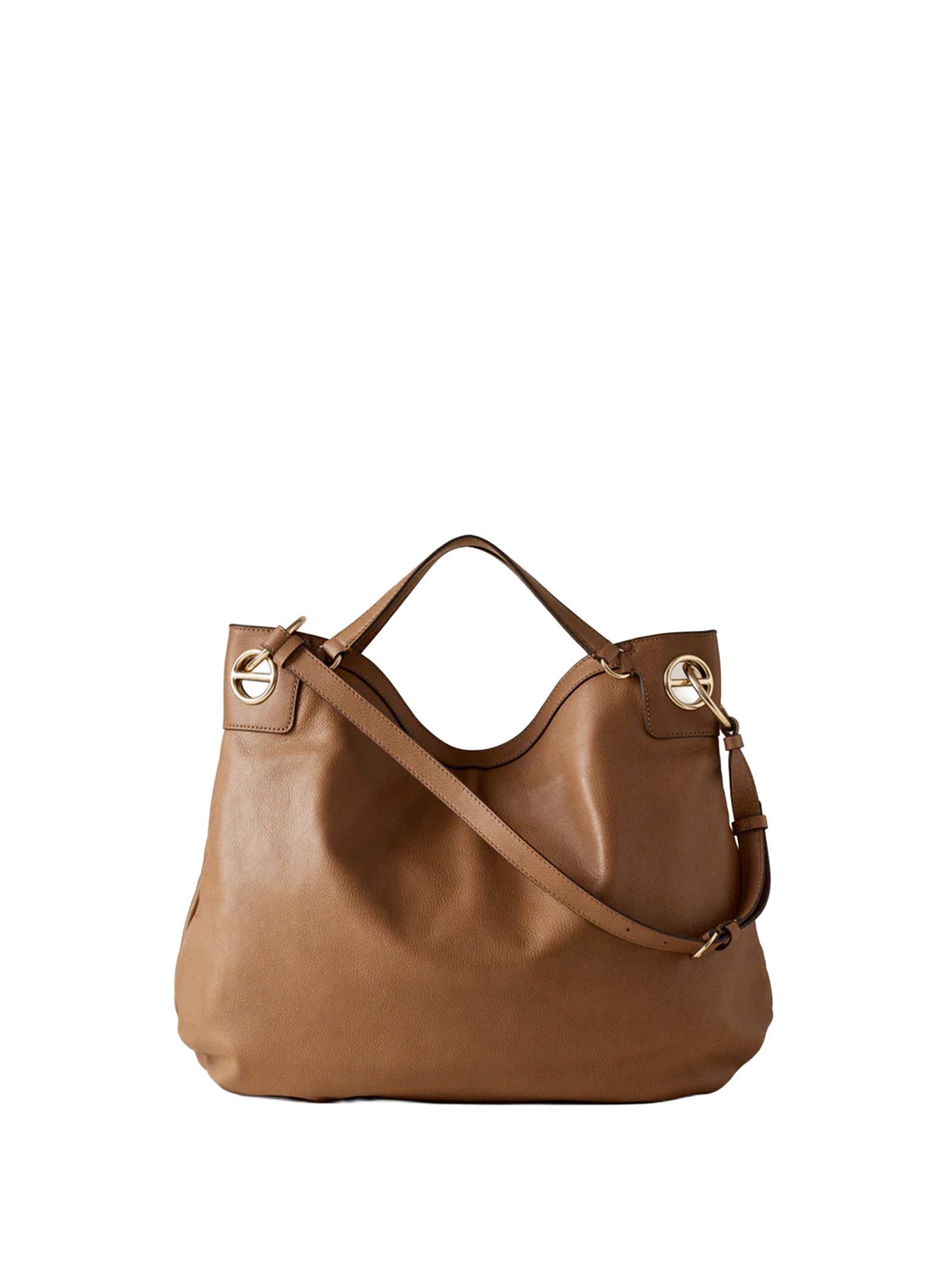 Borbonese Bags Radica