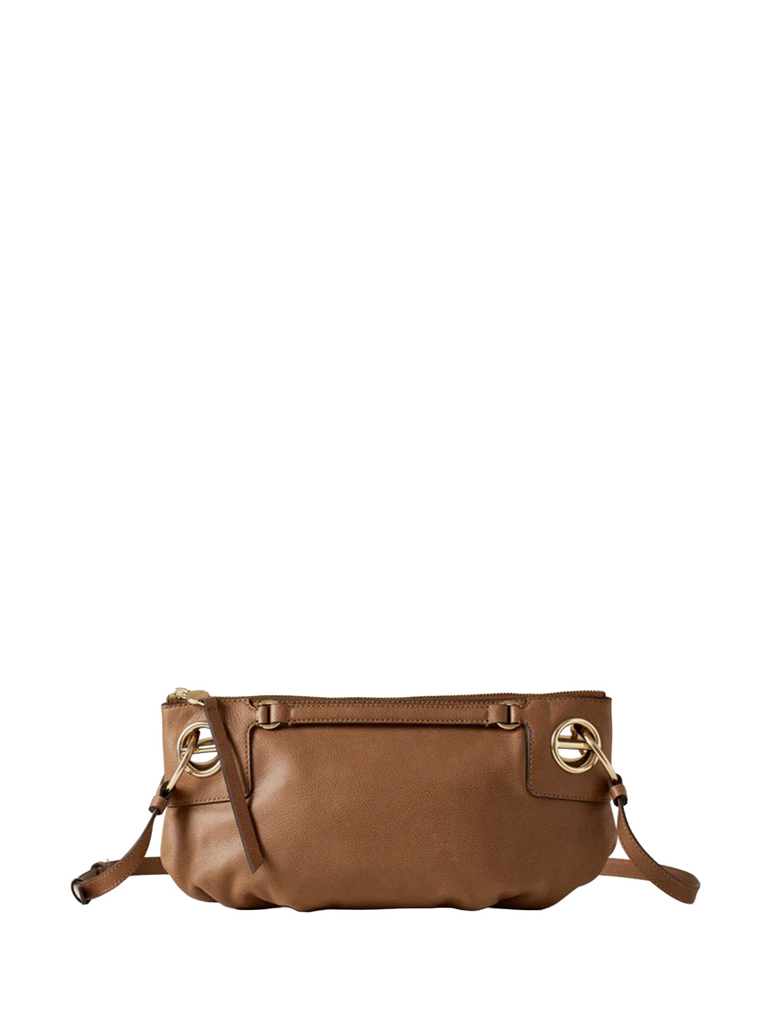 Borbonese Bags Radica