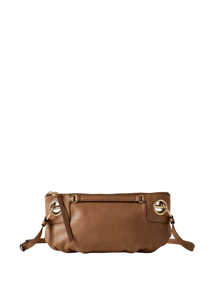 Borbonese Bags Radica
