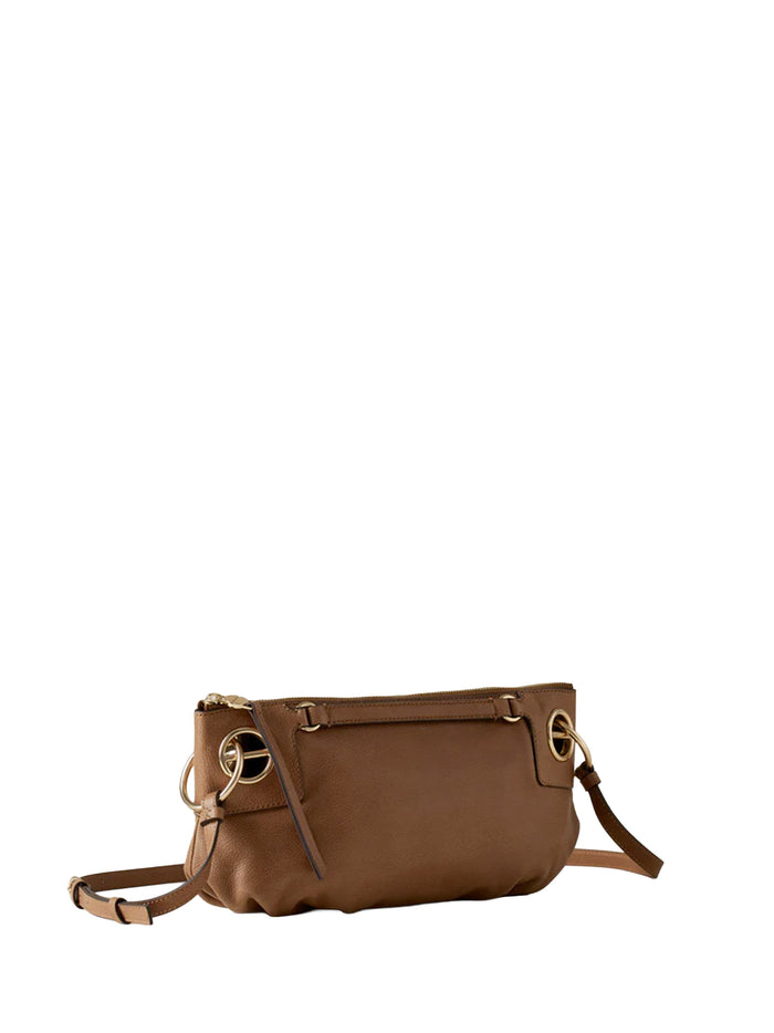 Borbonese Bags Radica