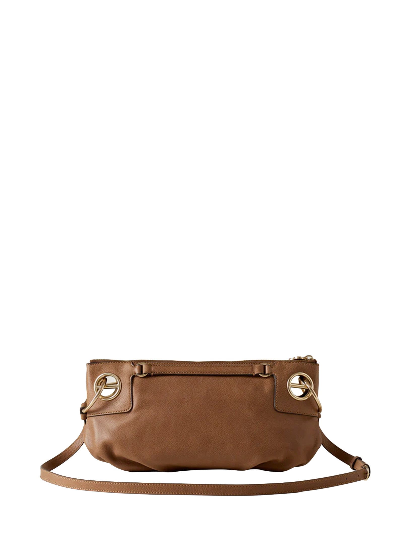Borbonese Bags Radica