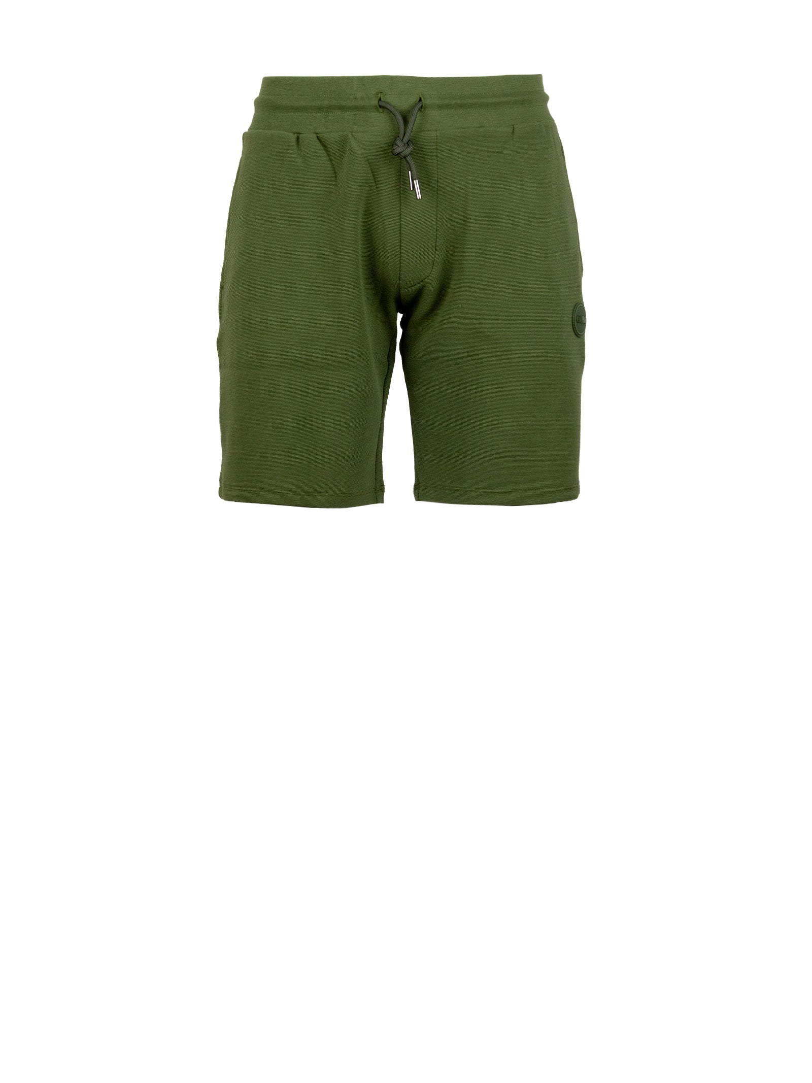 Colmar Originals Shorts Jeep