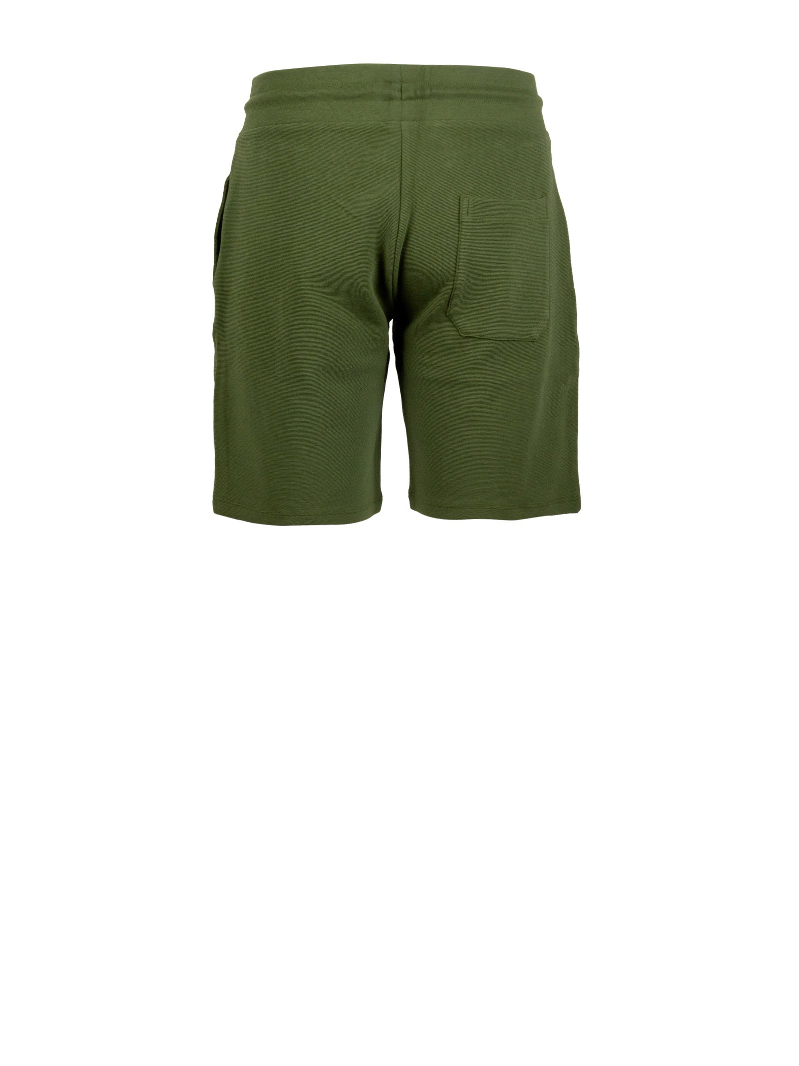 Colmar Originals Shorts Jeep