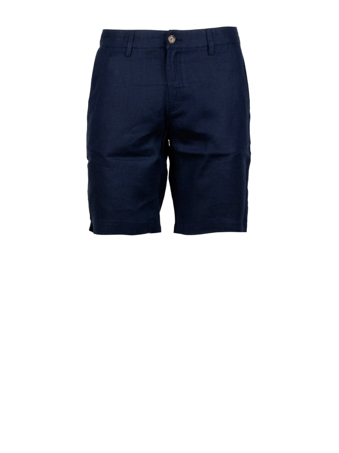 Colmar Originals Shorts Blue